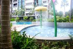 The Garden Residences (D19), Apartment #551258291